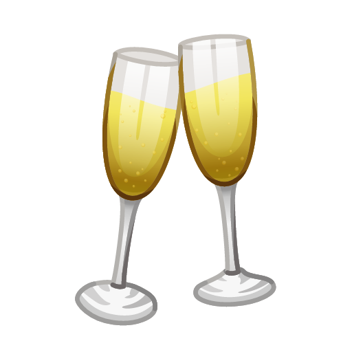 cheers