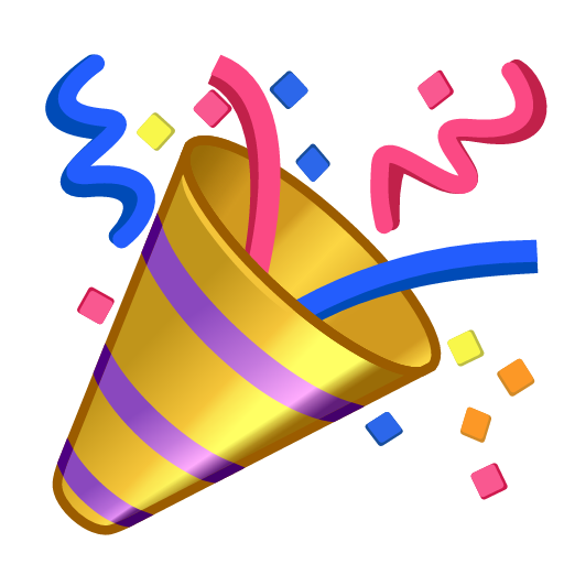 confetti_ball