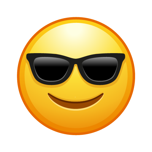 cool