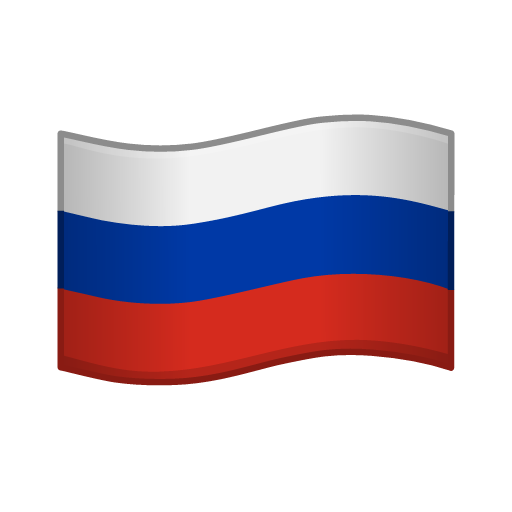 flag_russia