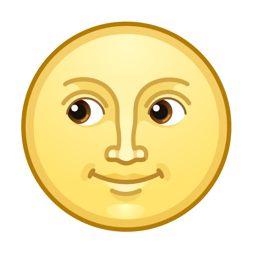 full_moon