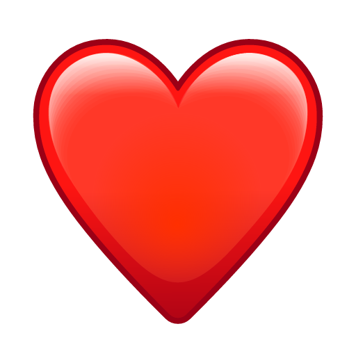 heart