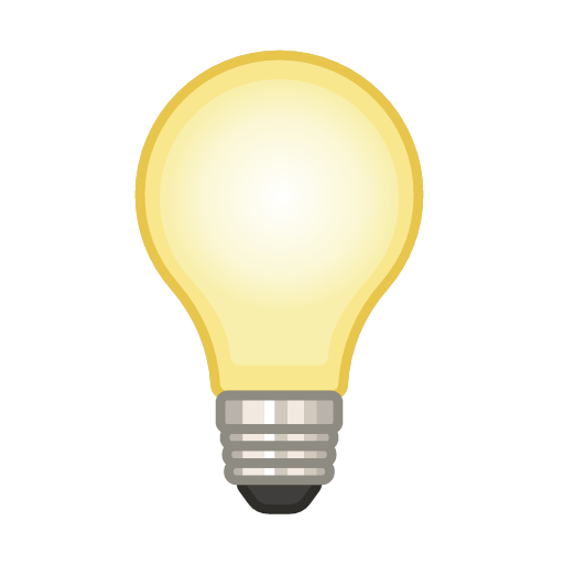 idea