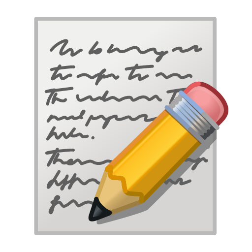 memo