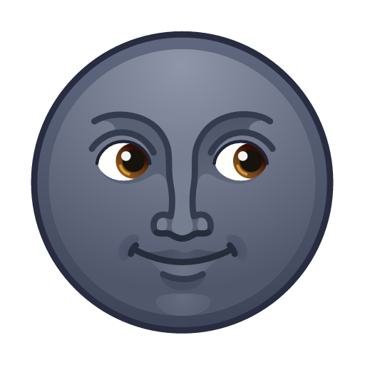 new_moon