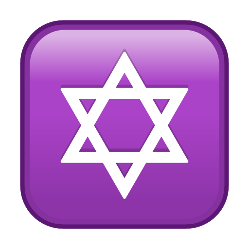 star_of_david
