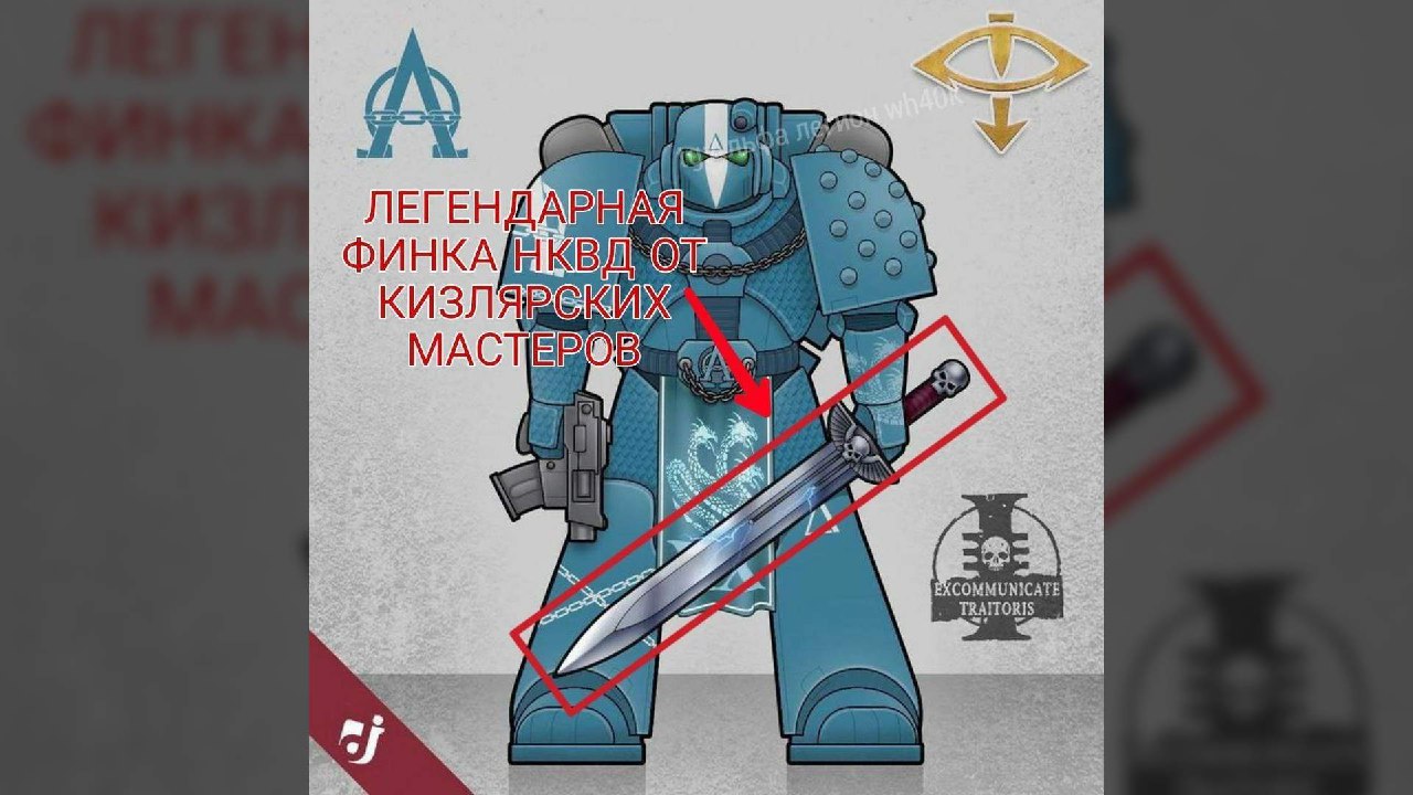 Медиабестиарий постжурналистики: Введение