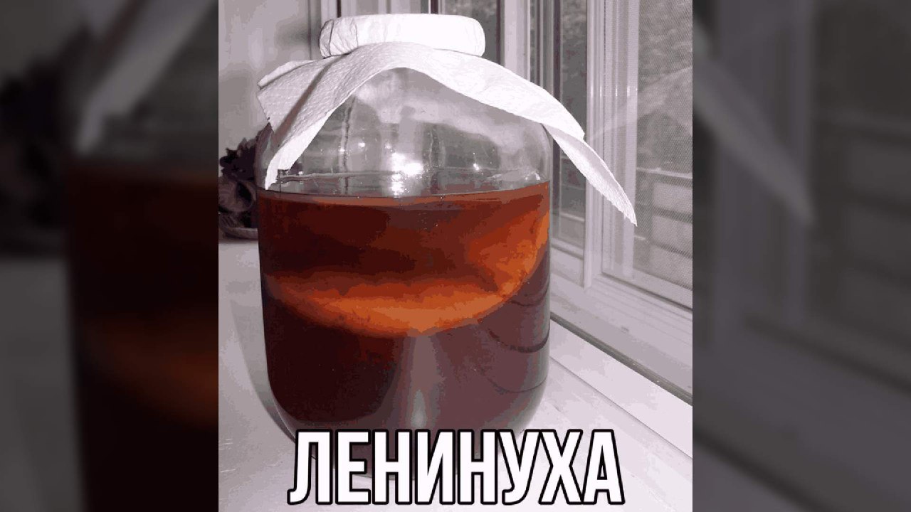 Финкозавры НКВД в/на подвале замёрзших нарративов
