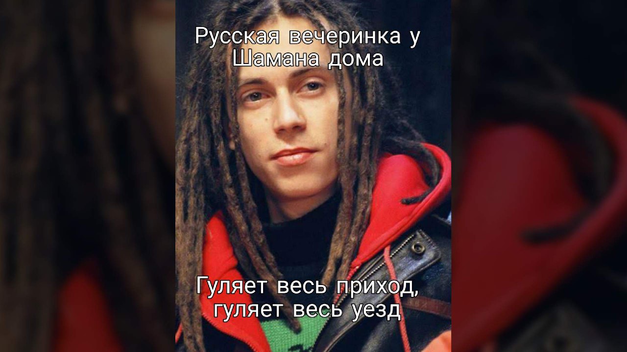 Культурная политика: Советская инерция и её преодоление